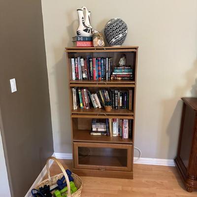 Sale Photo Thumbnail #71