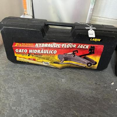 Sale Photo Thumbnail #114