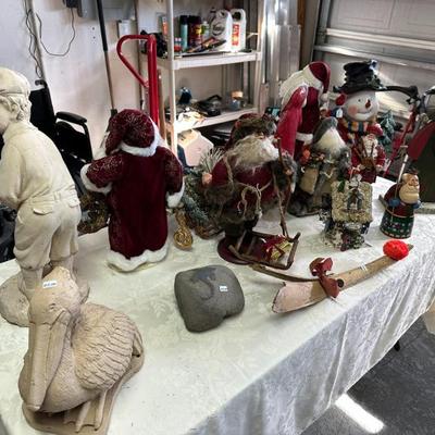 Sale Photo Thumbnail #115