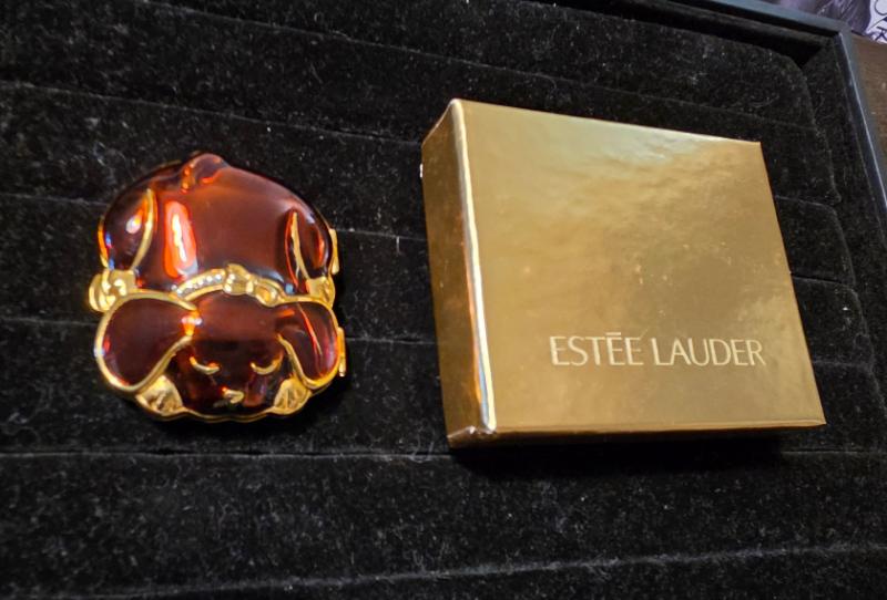 Sale Photo Thumbnail #79