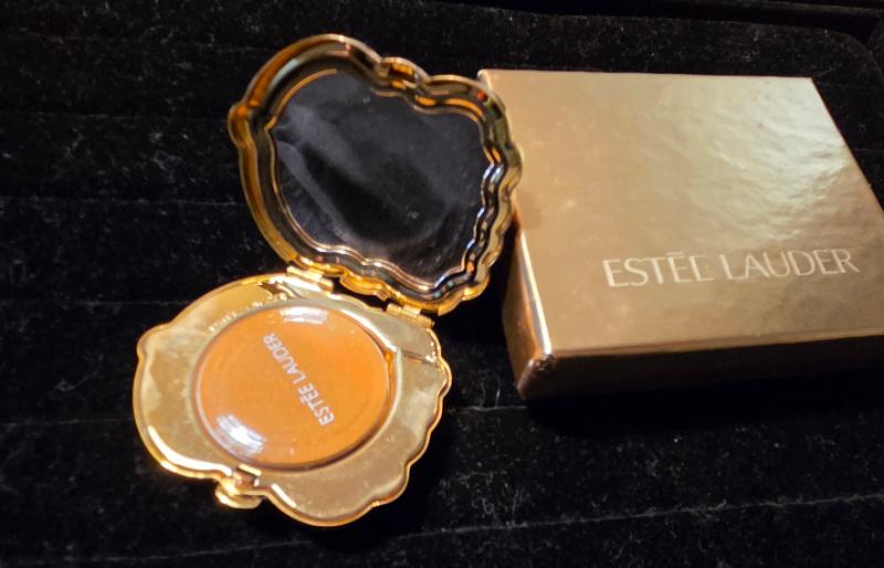 Sale Photo Thumbnail #80