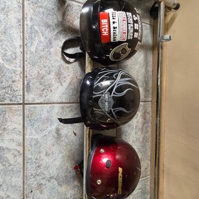 Sale Photo Thumbnail #34