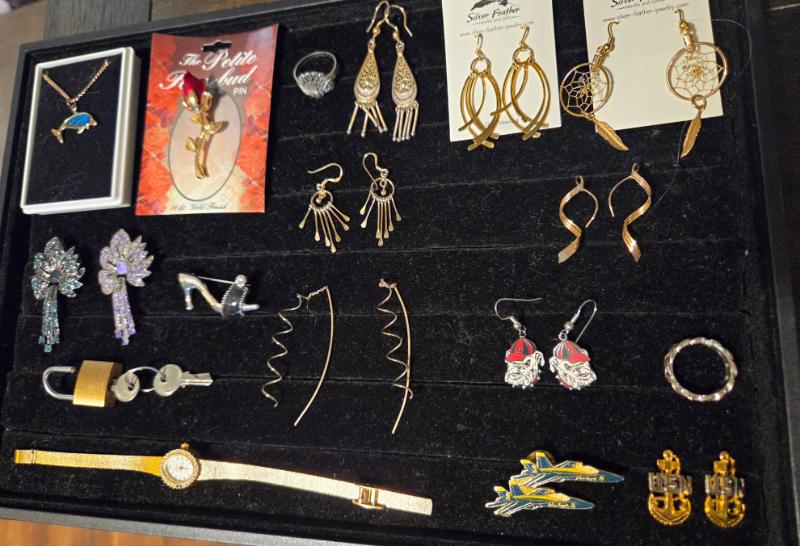 Sale Photo Thumbnail #82