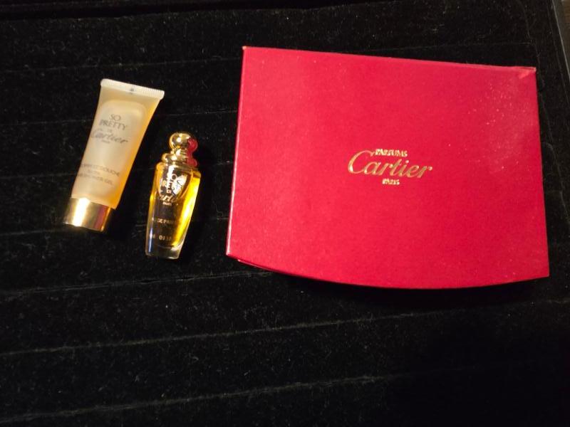 Sale Photo Thumbnail #81