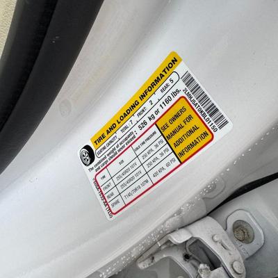 2019 LINCOLN MKT ELITE, 19k MILES, 7 PASSENGER SEATING - A single-owner car, garage kept, with a very low 19,640 miles. options include:...