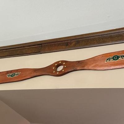 Sale Photo Thumbnail #130