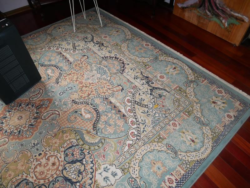 Sale Photo Thumbnail #701