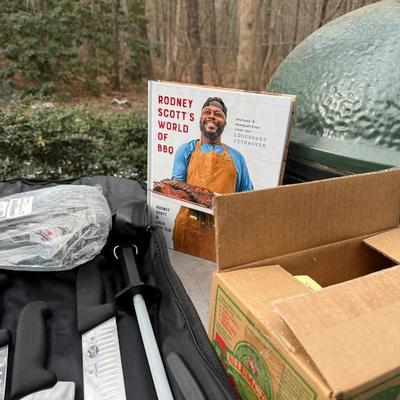 Sale Photo Thumbnail #458