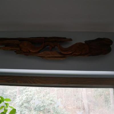 Sale Photo Thumbnail #595