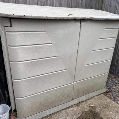 Sale Photo Thumbnail #474