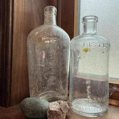 Sale Photo Thumbnail #248