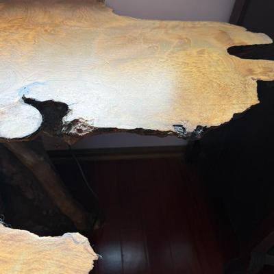 Sale Photo Thumbnail #348