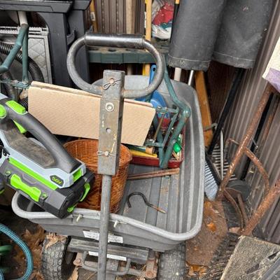 Sale Photo Thumbnail #436