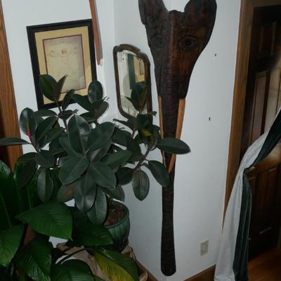 Sale Photo Thumbnail #668