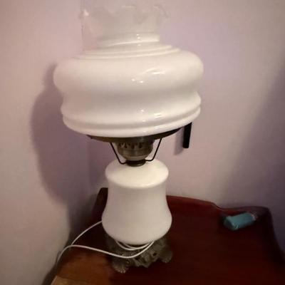 Sale Photo Thumbnail #360