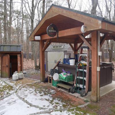 Sale Photo Thumbnail #499