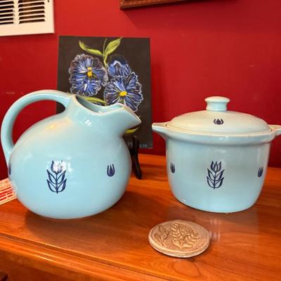 Sale Photo Thumbnail #182