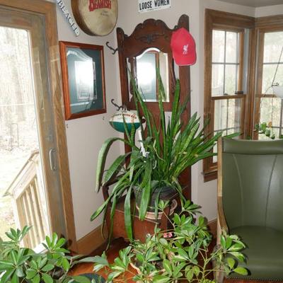 Sale Photo Thumbnail #567