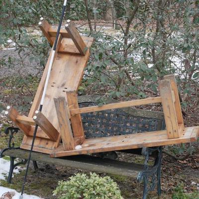 Sale Photo Thumbnail #521