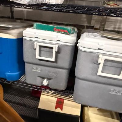 Sale Photo Thumbnail #268