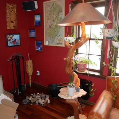 Sale Photo Thumbnail #546