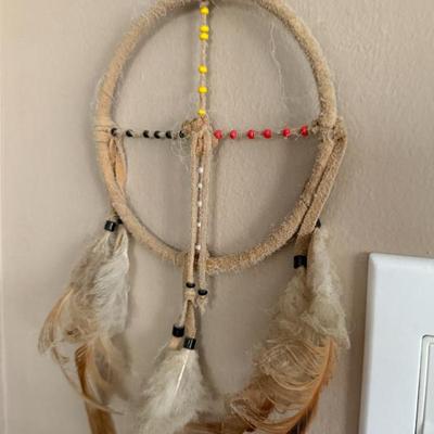 Sale Photo Thumbnail #105