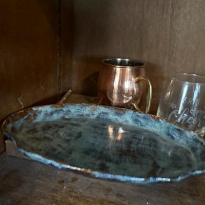 Sale Photo Thumbnail #104