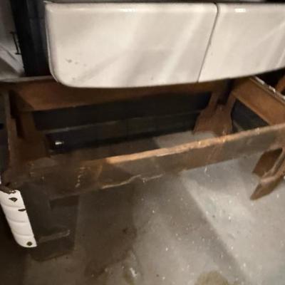 Sale Photo Thumbnail #260