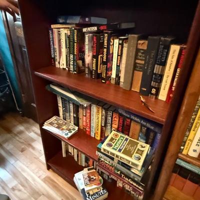 Sale Photo Thumbnail #324