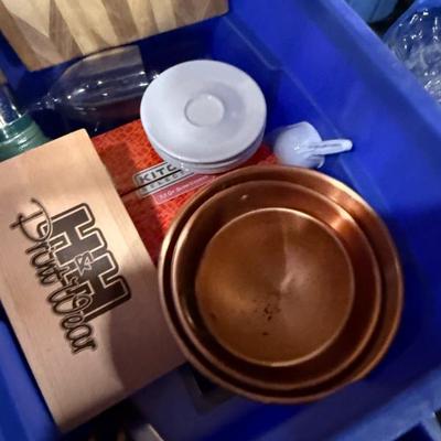 Sale Photo Thumbnail #265