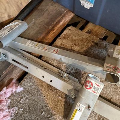 Sale Photo Thumbnail #416