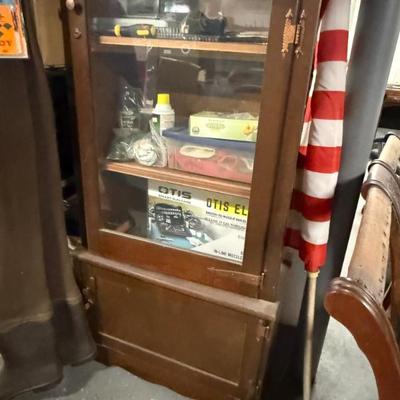 Sale Photo Thumbnail #286