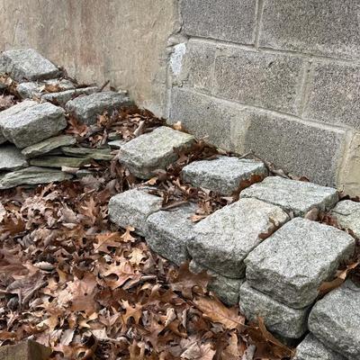 Sale Photo Thumbnail #426