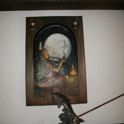 Sale Photo Thumbnail #553