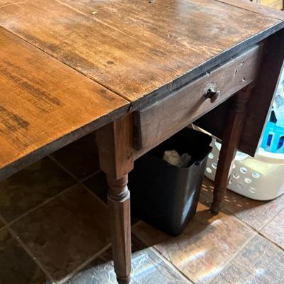 Sale Photo Thumbnail #196