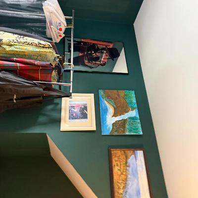 Sale Photo Thumbnail #328