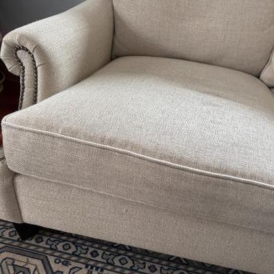 Sale Photo Thumbnail #161