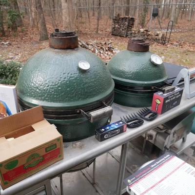 Sale Photo Thumbnail #507