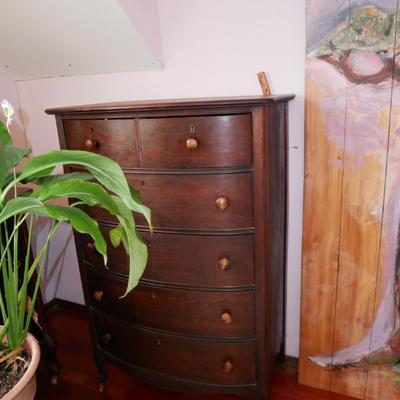 Sale Photo Thumbnail #691