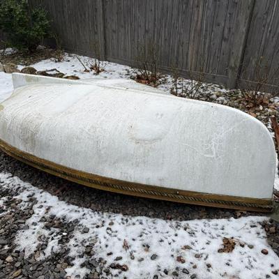 Sale Photo Thumbnail #470