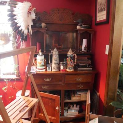 Sale Photo Thumbnail #529