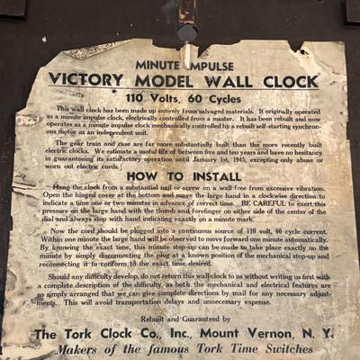 Sale Photo Thumbnail #133