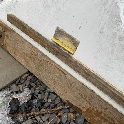 Sale Photo Thumbnail #472