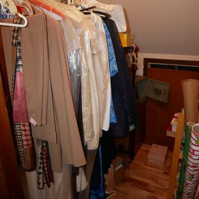 Sale Photo Thumbnail #674