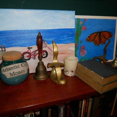 Sale Photo Thumbnail #673