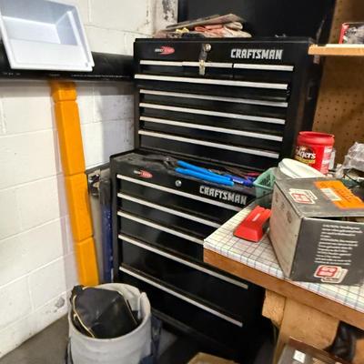 Sale Photo Thumbnail #294