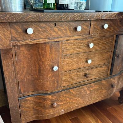 Sale Photo Thumbnail #113