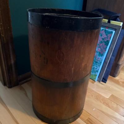 Sale Photo Thumbnail #329