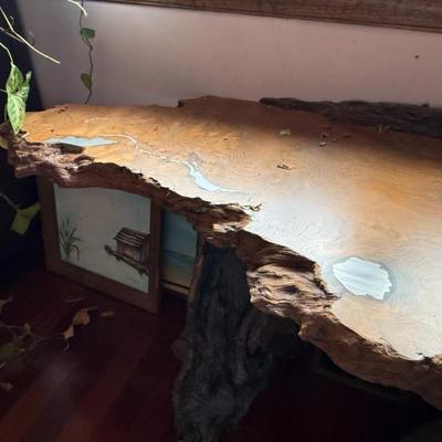 Sale Photo Thumbnail #370