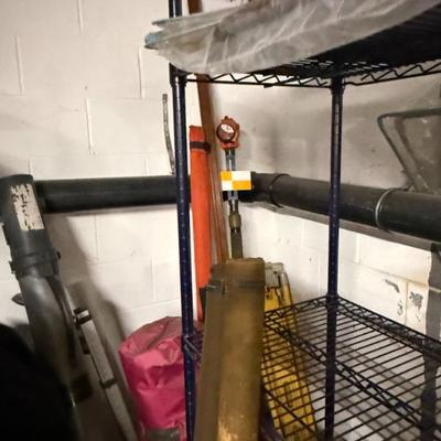 Sale Photo Thumbnail #272